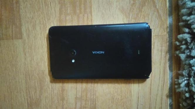 Nokia 