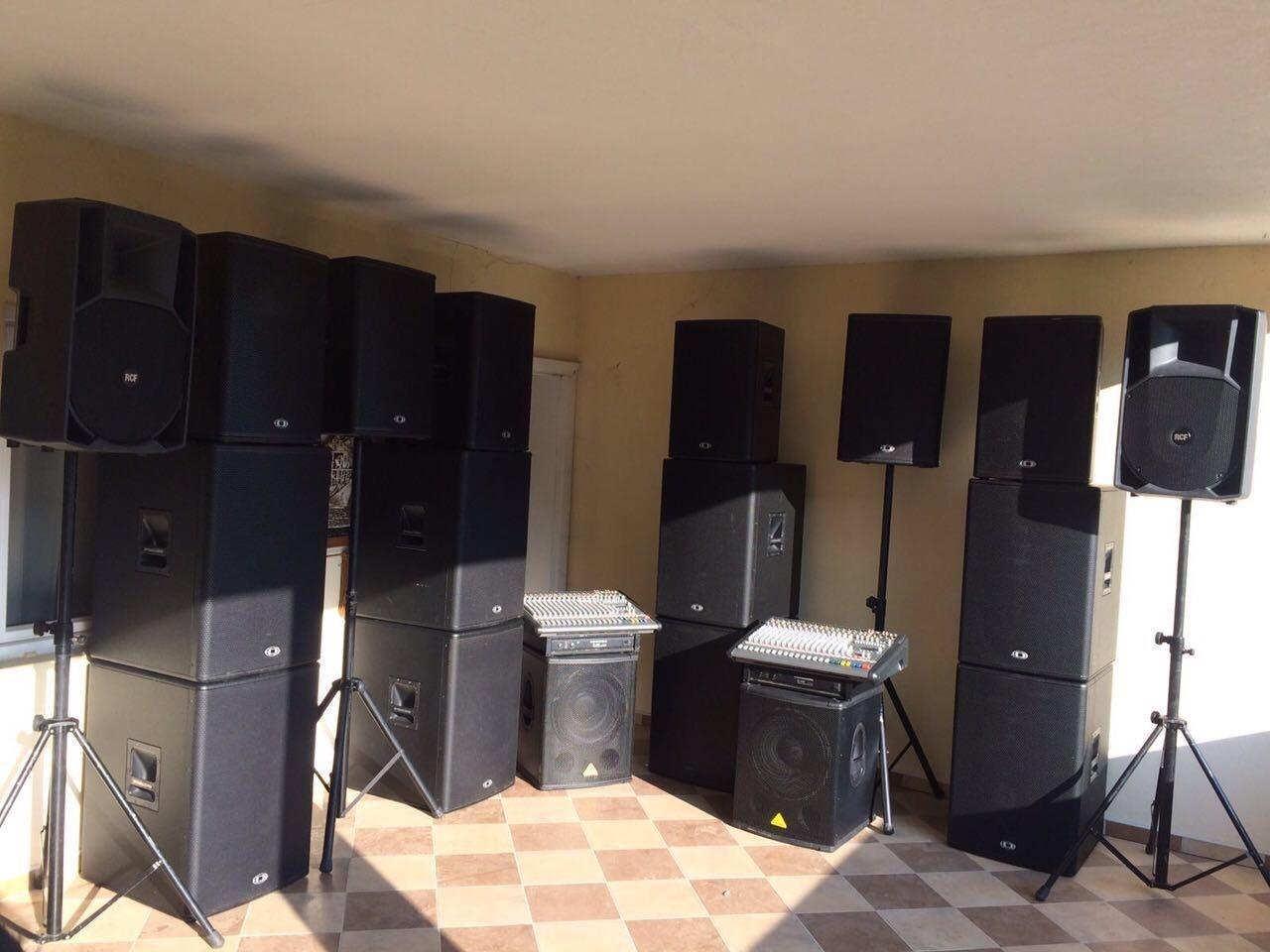 Dynacord-corus-Evolution-