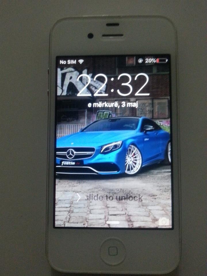 iPhone-4S