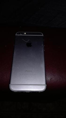 iphone 6 
