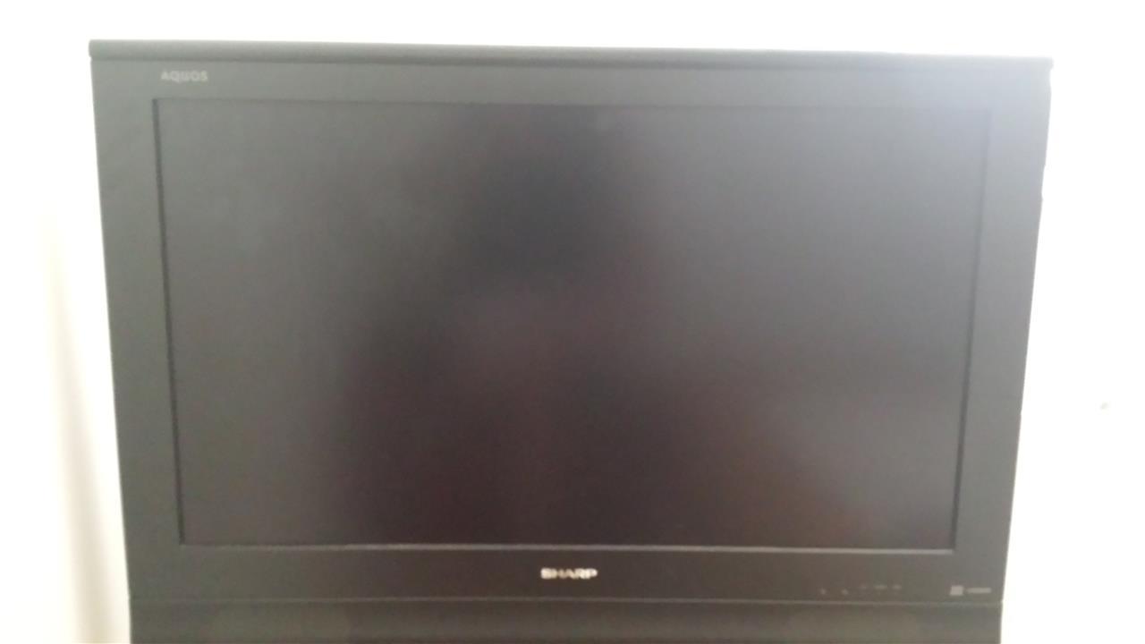 Shes-tv-te-tipit-sharp-32-inc