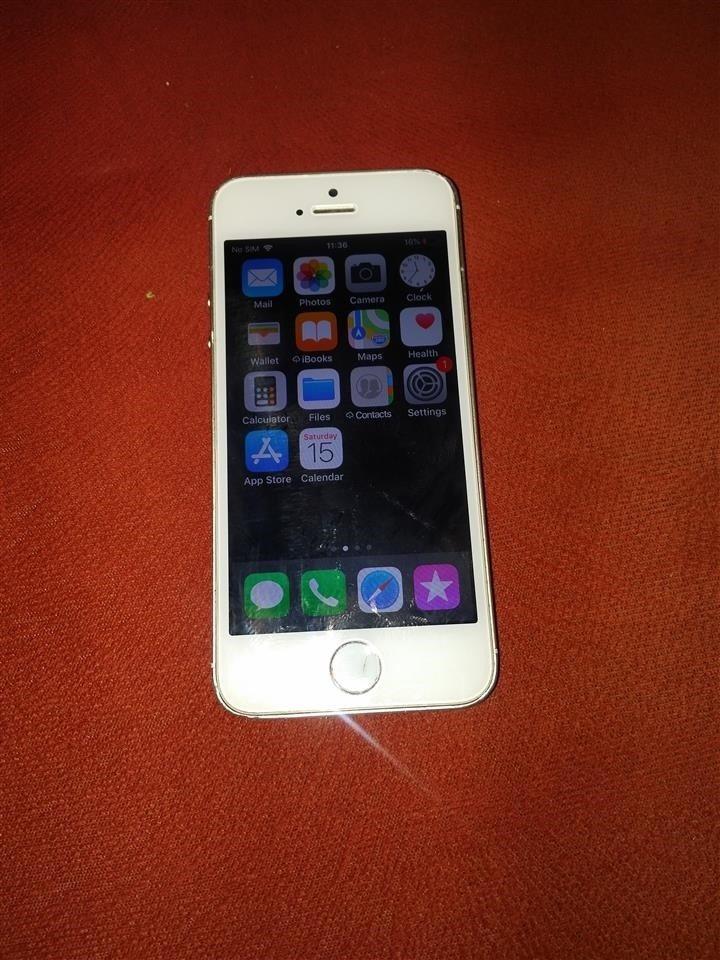 iphone-5s