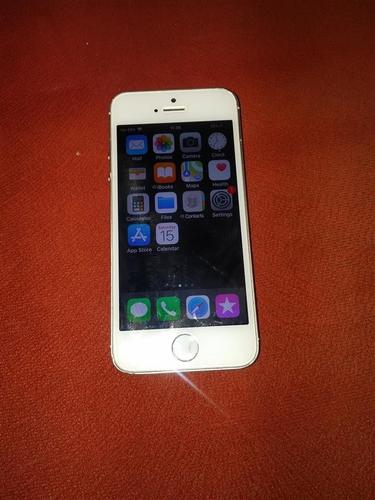 iphone 5s