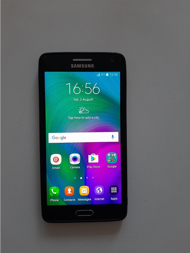Samsung