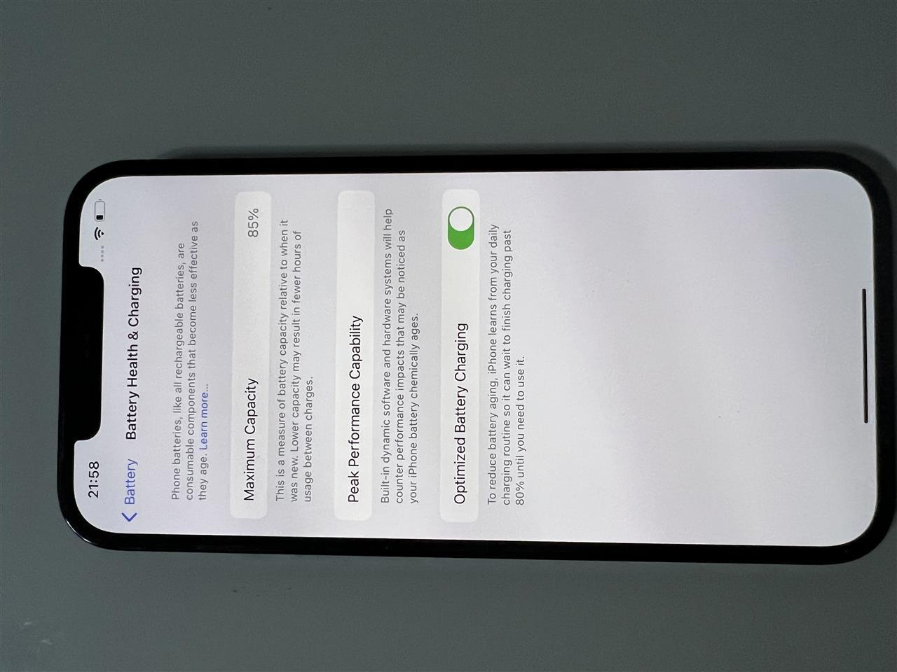 Iphone-12-promax-480