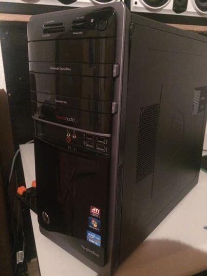 PC-i5