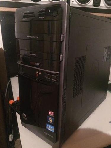 PC i5