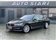 BMW 750d M-SPORT INDIVIDUAL 2018