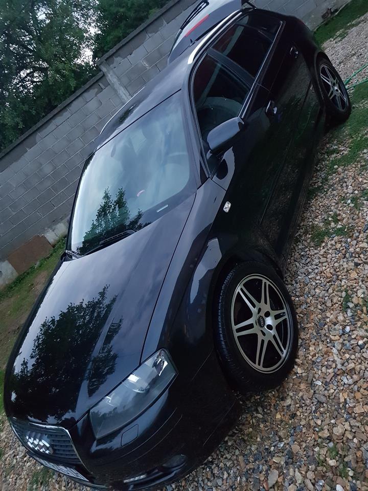 -Audi-A3-S-Line