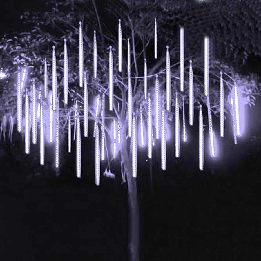 METEOR-LIGHTS-2021