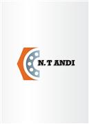 NT ANDI