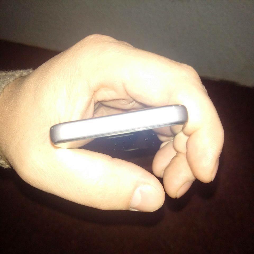iPhone-5