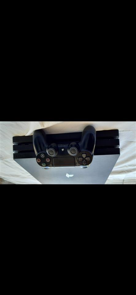 Play-station-