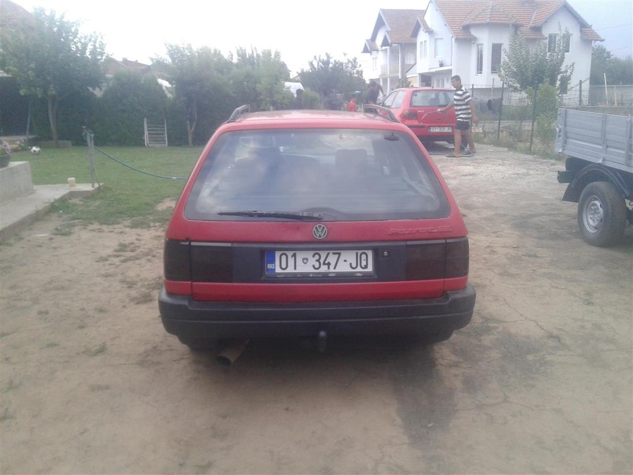 Pasat