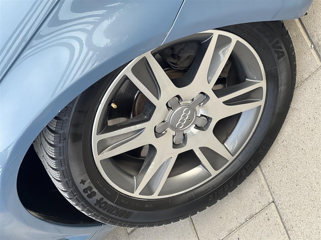 Audi-A3-