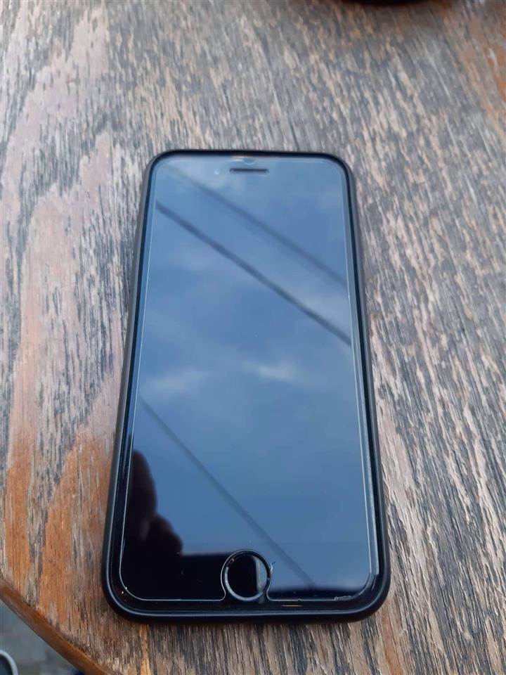 Iphone-6-16-GB