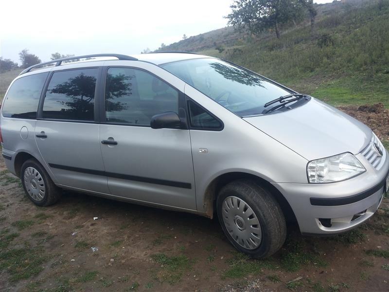 vw-sharan-7-ulse