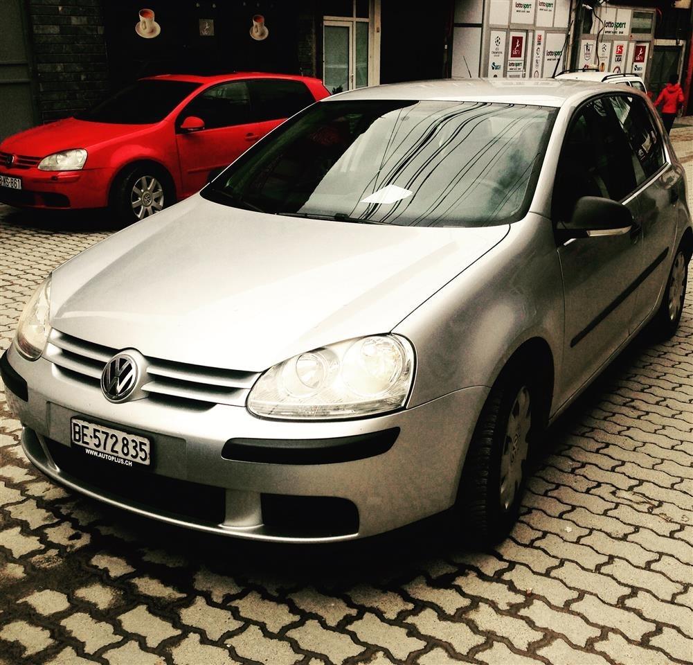 Golf-5-