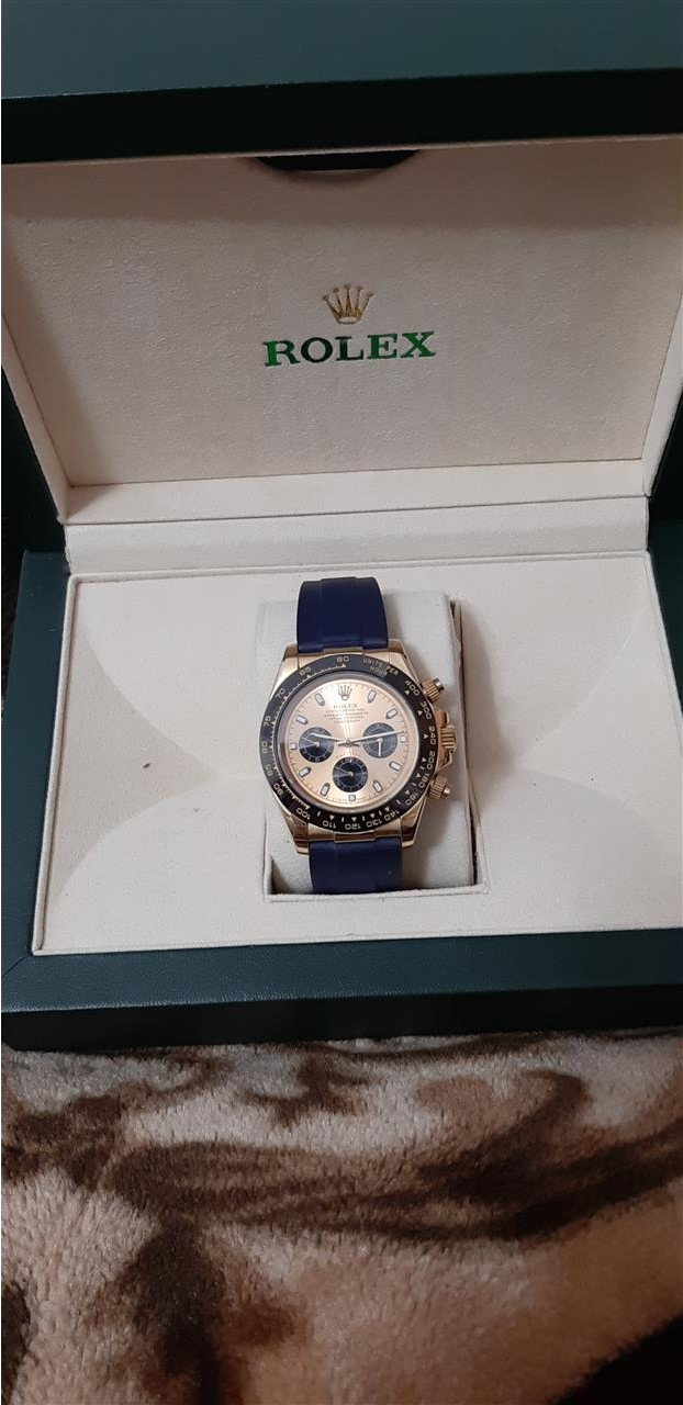 ROLEX-DAYTONA