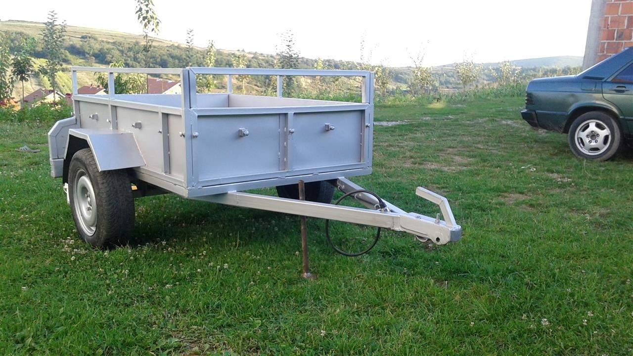 Prekolic