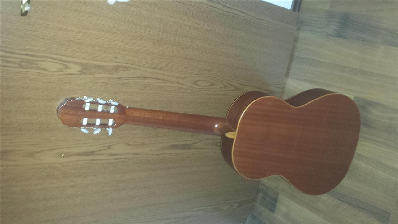Gitarë
