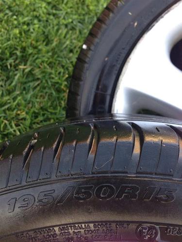 fellne