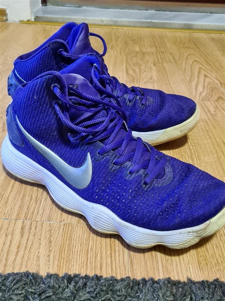 Nike-Hyperdunk-2017