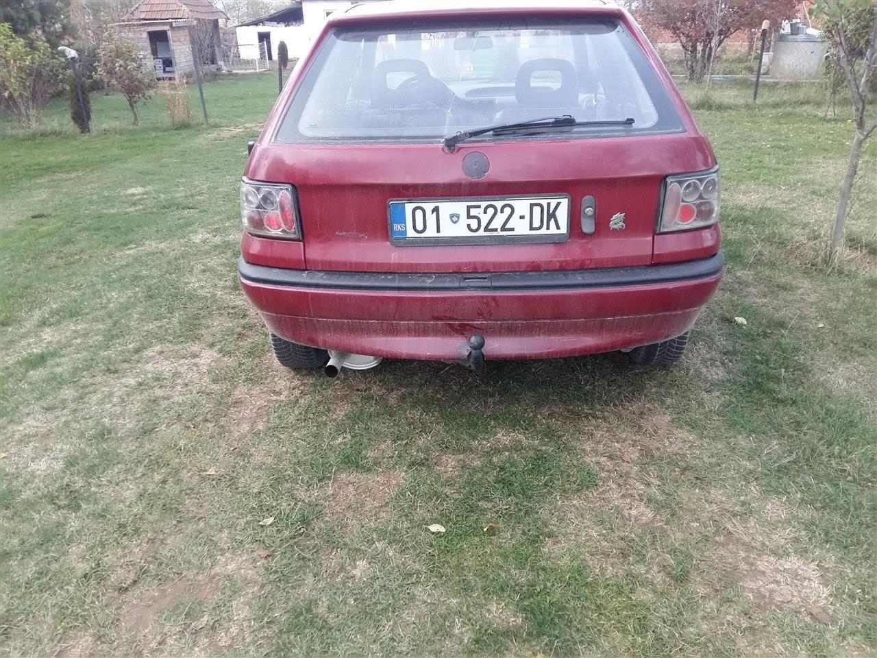 Aster