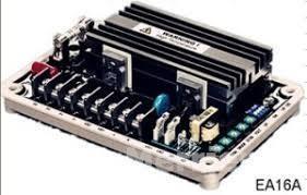 AVR-EA16A
