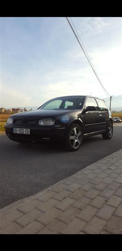 Golf4