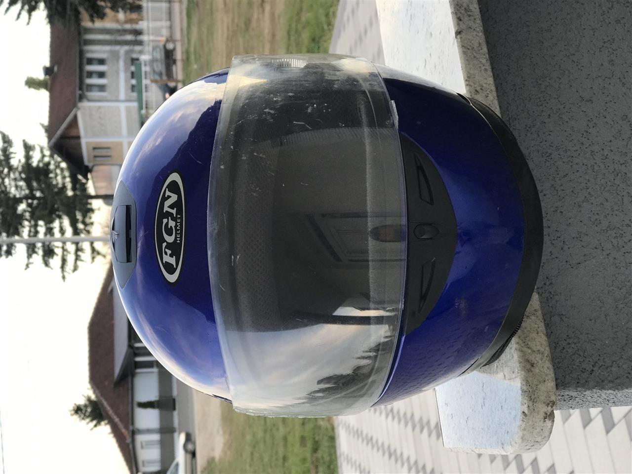 helmet-