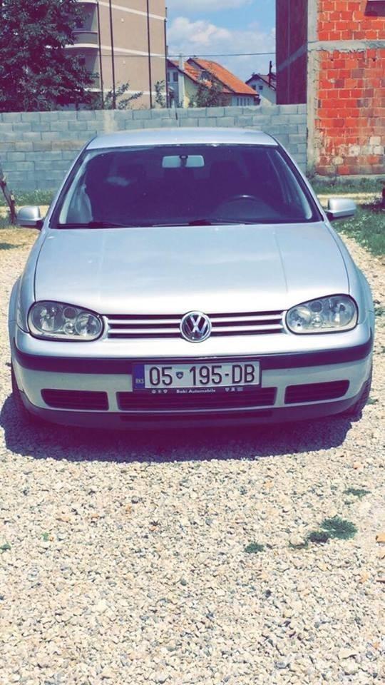 golf-4