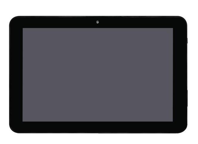  Tableta Android Vivax