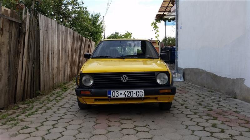Golf-2