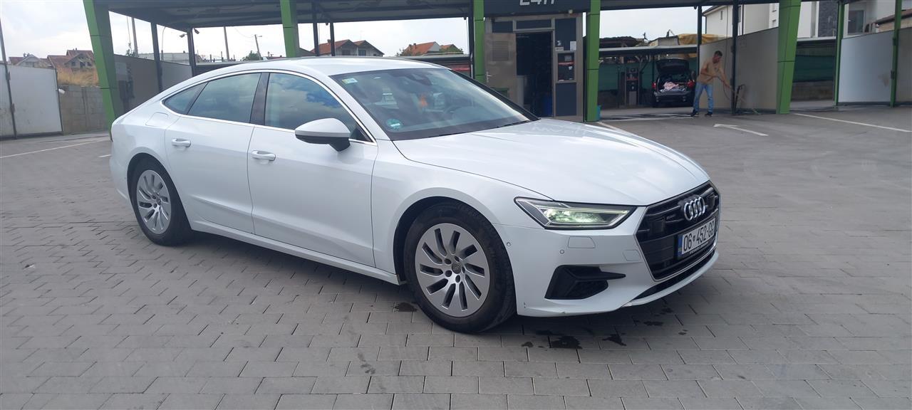 Audi-A7