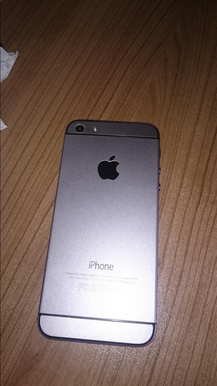 iPhone-5-me-ftyra-te-iPhone-6