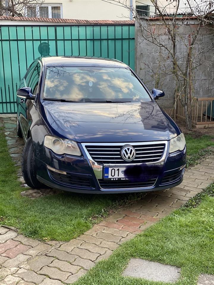 Passat-3c