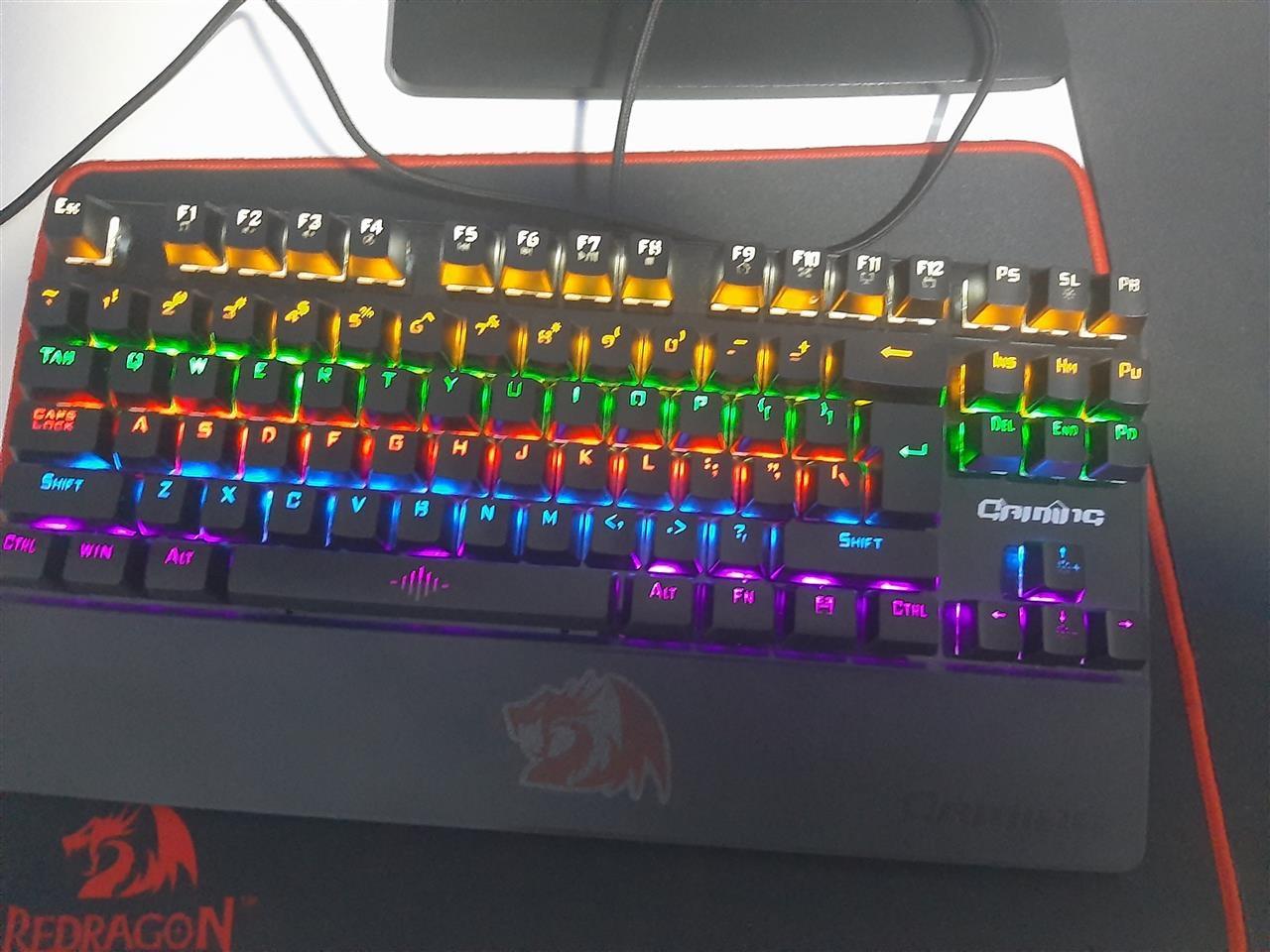 PC-GAMING