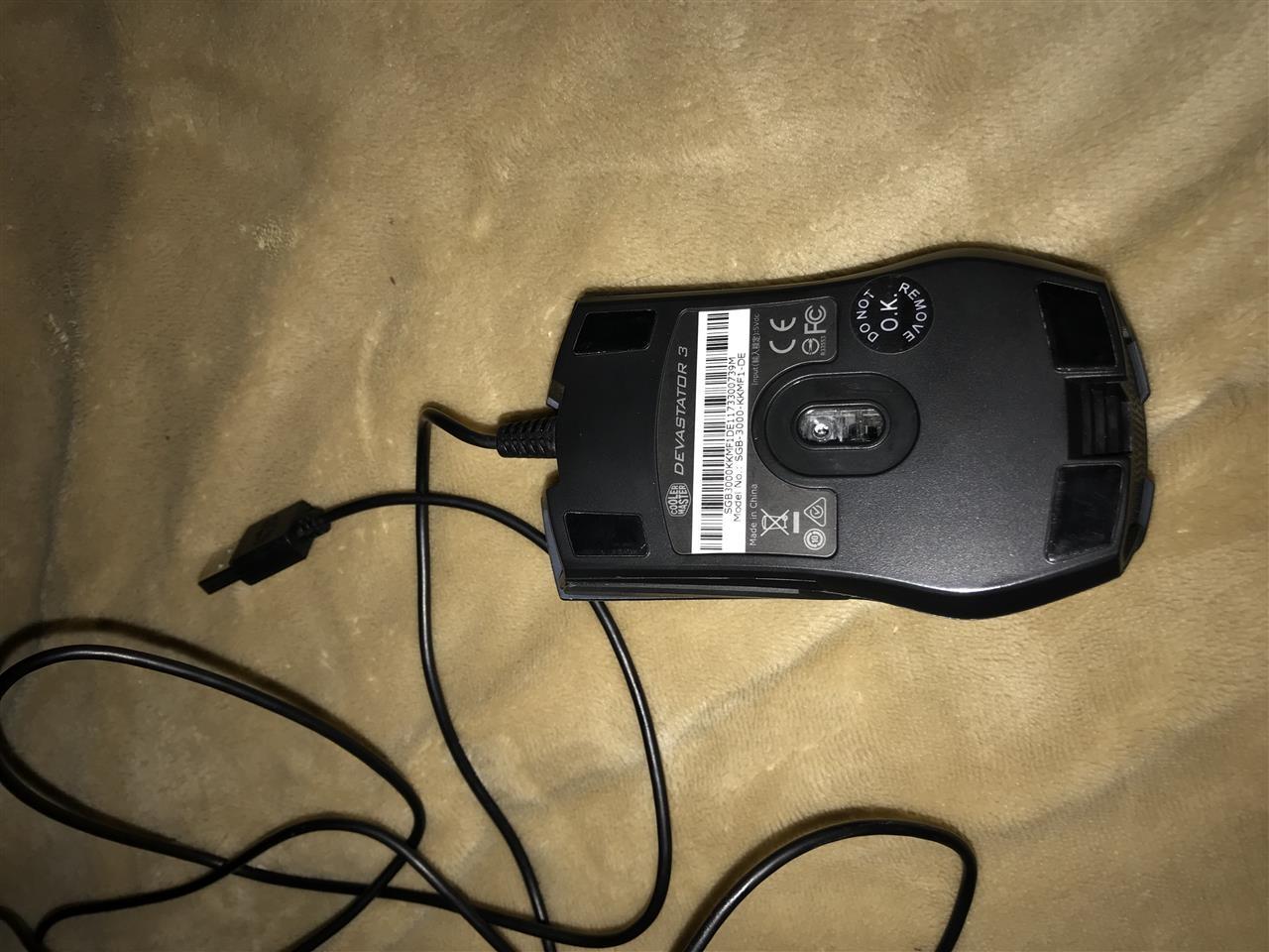 Mouse-Devastator-3-