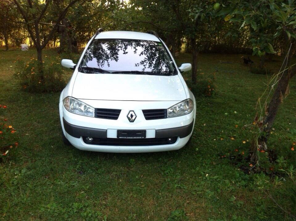 Renault-