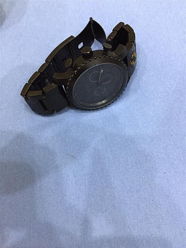 Fossil JR 1303 original Prishtine MerrJep