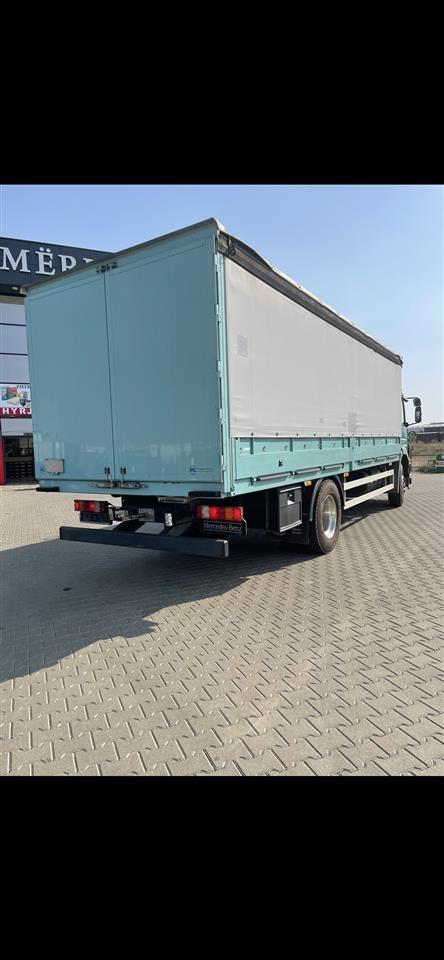 Atego
