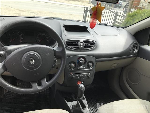 Renault Clio Gjilan