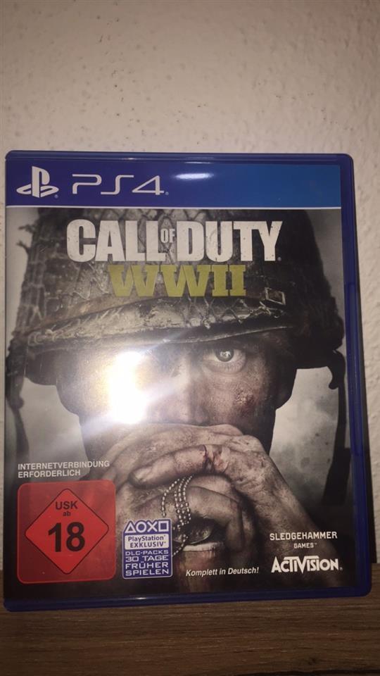 Cd-sony-ps4