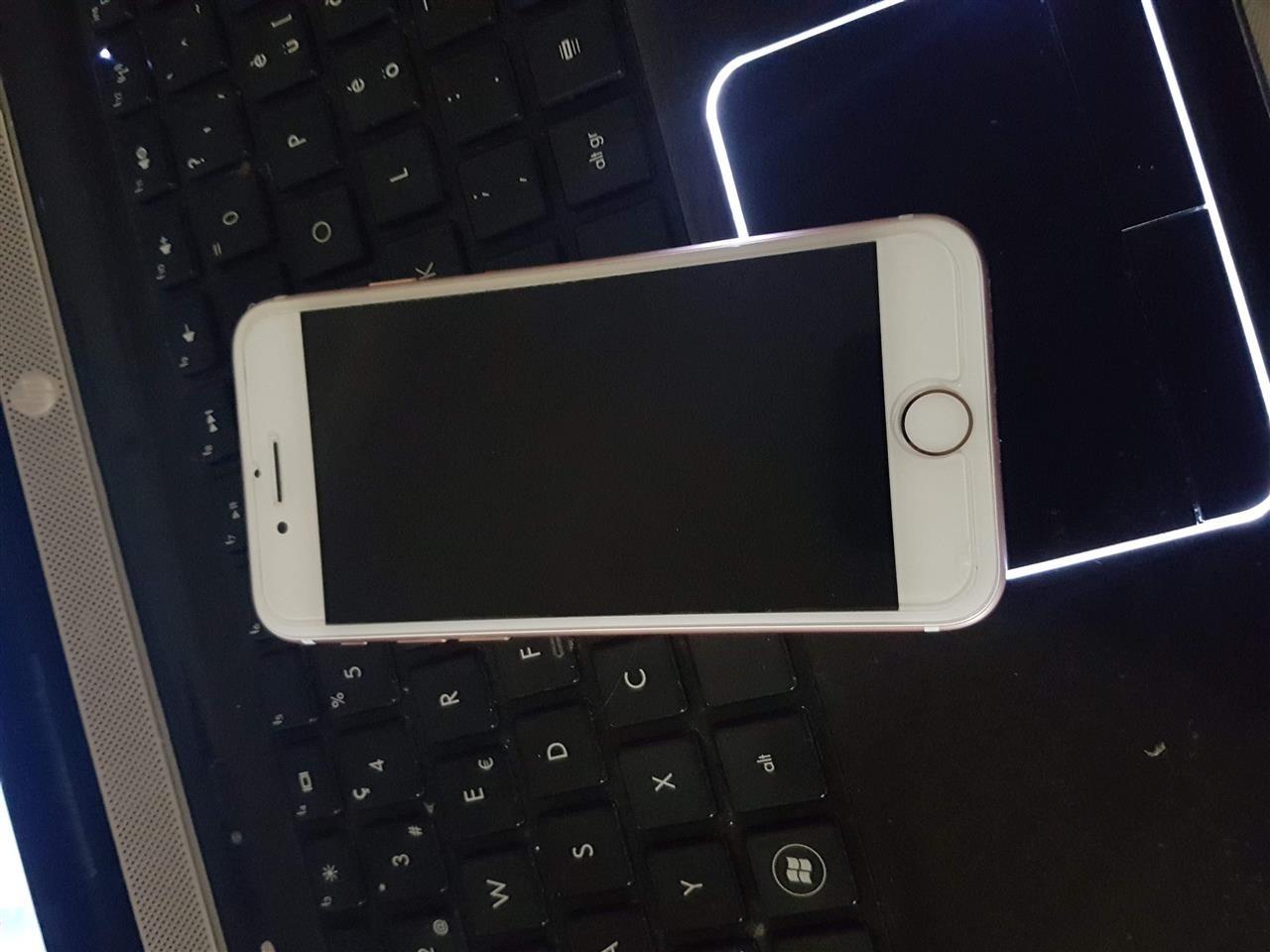 iphone-7-
