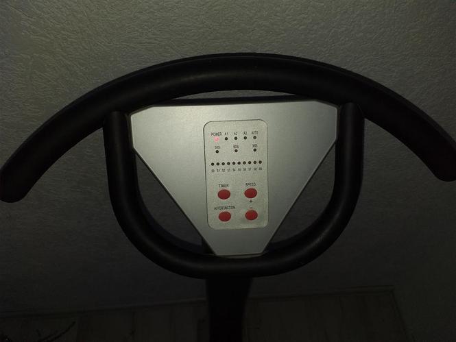 power max -
