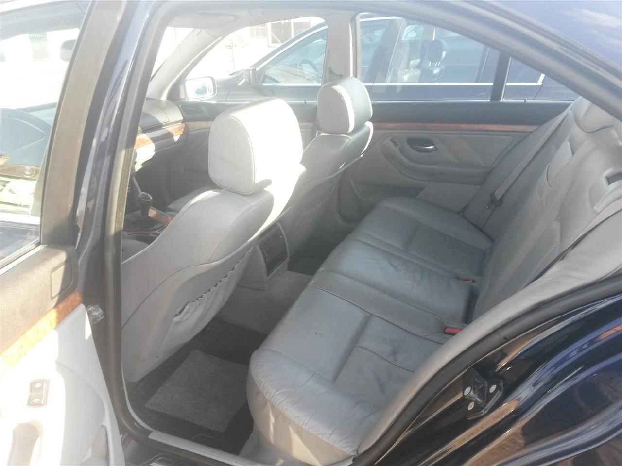 Bmw-2-5i-