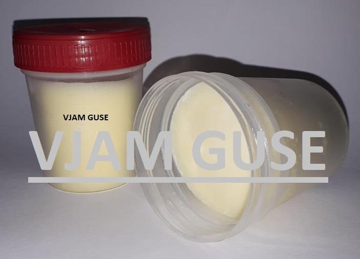 VJAM-GUSE