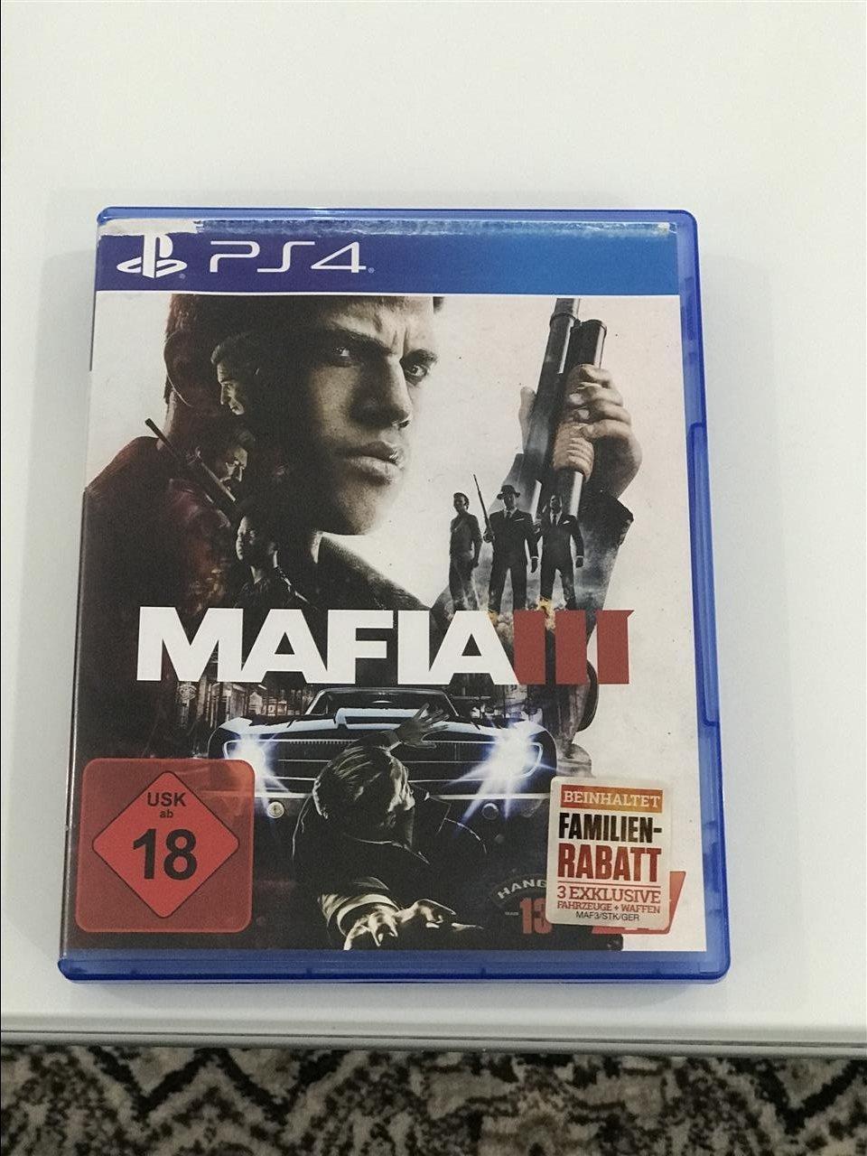 Mafia-3-