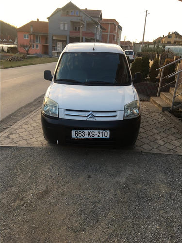 Citroen 